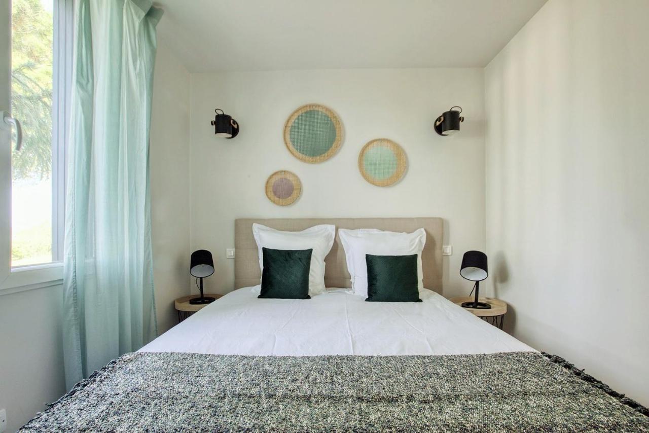 Le Cottage Nature Primeur Sauna Gaillac Entre Albi-Toulouse & Les Cottages Du Tarn Brens  Eksteriør billede